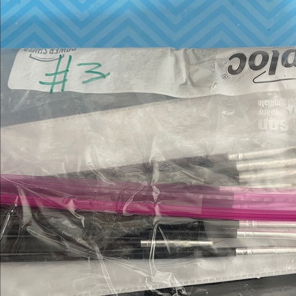 3$ NAIL ITEM SET - Picture 7 of 7